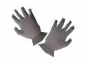 Iron gloves detail.png