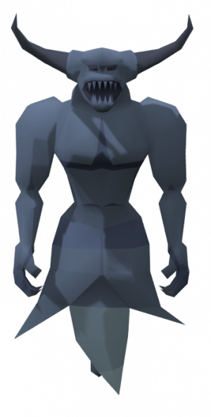 RevDemon.png
