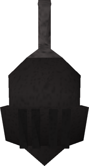 Black t full.png