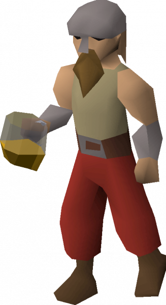 File:Drunken Dwarf.png