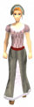Thumbnail for version as of 20:26, 2 April 2021