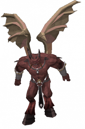 Kal'Ger.png