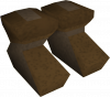 Bronze boots.png