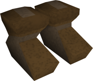 Bronze boots.png