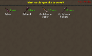 Kal'gerian bar.png