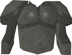 Rock-shell plate.png