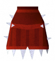Thumbnail for version as of 10:18, 21 July 2021
