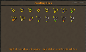 Jewel shop.png