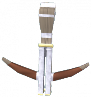 Chaotic crossbow.png
