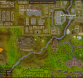 Thumbnail for version as of 14:49, 23 April 2026
