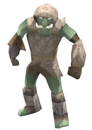 HobgoblinChampion.png