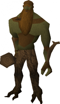 Moss giant.png