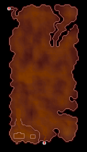 Rot cave underground floor.png