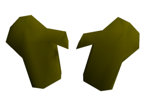 Leathergloves.png