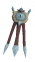 Abyssal cape.png