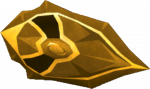 Gilded chaotic kiteshield.png