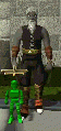 Thumbnail for version as of 20:59, 17 May 2026