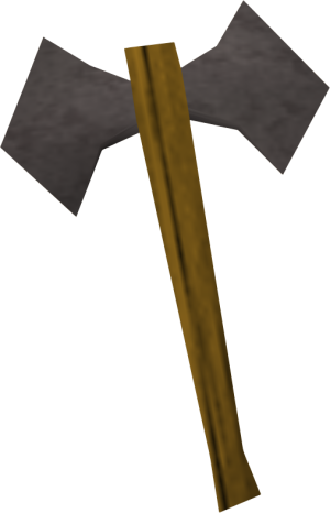Iron battleaxe.png