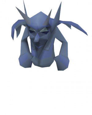 RevImp.png