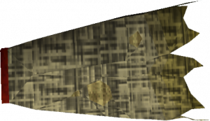 Slave robe.png