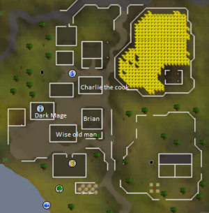 Draynor.png