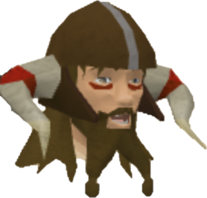 Hunding chathead.png