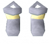 Arma boots.png