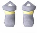 Arma boots.png