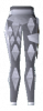 Armadyl chaps.png