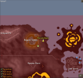 Thumbnail for version as of 14:53, 23 April 2026