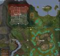 Thumbnail for version as of 14:49, 23 April 2026