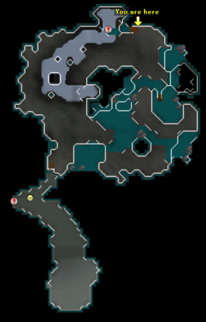 AncientCaves1.png