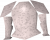 White body.png