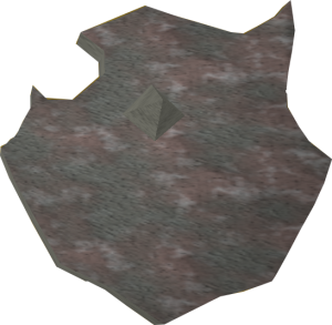 Granite shield.png