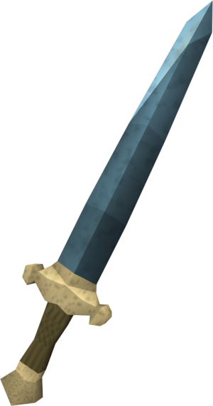Rune longsword.png