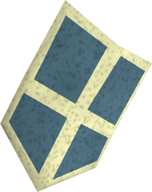 Saradomin kite.png