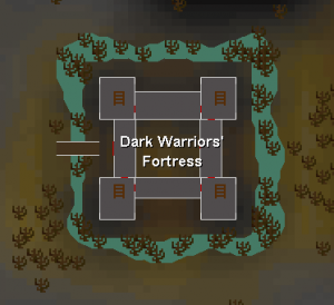 Dark Warriors Fortress.png