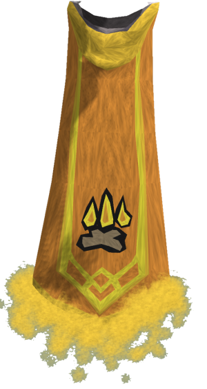 FiremakingMasterCape.png