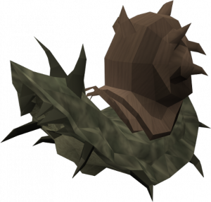 Myre snail.png