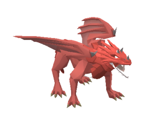 Red dragon.png