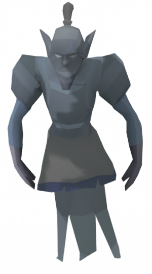RevGoblin.png