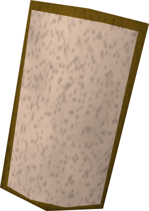 Steel sq shield.png