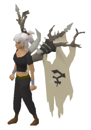 Bandos-wings.png