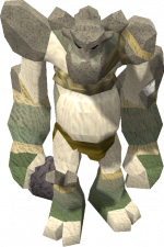 Thrower troll.png