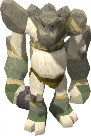 Thrower troll.png