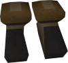 Black boots1.png