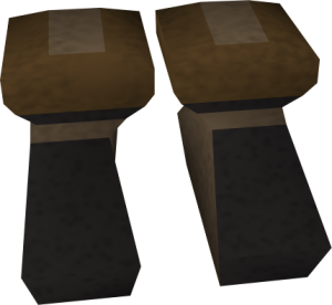 Black boots1.png
