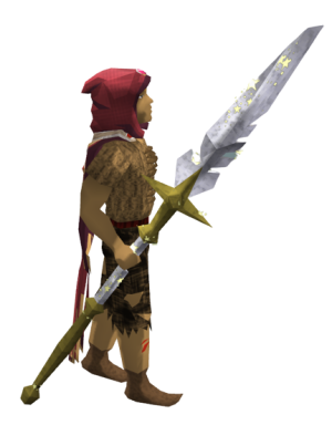 SceptreOfLight.png
