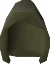 Smithing hood.png