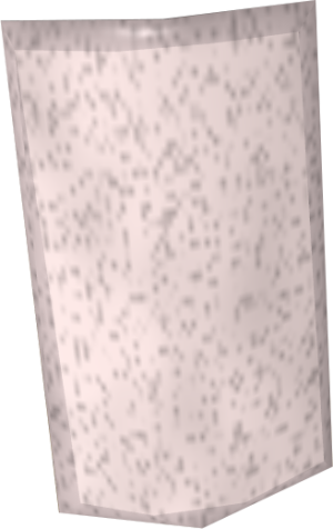 White sq shield.png